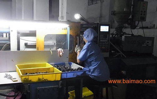 東莞噴油模、邊模、夾模與高精度噴油銅模在玩具模具生產中的應用及網站設計優化