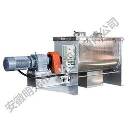 機械設備及配件 生產、加工與銷售的一體化發展